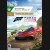 Buy Forza Horizon 5 Premium Edition PC/XBOX LIVE CD Key and Compare Prices