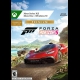 Buy Forza Horizon 5 Premium Edition PC/XBOX LIVE CD Key and Compare Prices