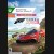 Buy Forza Horizon 5 PC/XBOX LIVE CD Key and Compare Prices