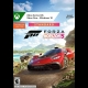 Buy Forza Horizon 5 PC/XBOX LIVE CD Key and Compare Prices