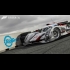 Buy Forza Motorsport 5 XBOX LIVE CD Key and Compare Prices