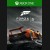 Buy Forza Motorsport 5 XBOX LIVE CD Key and Compare Prices