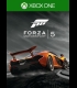 Buy Forza Motorsport 5 XBOX LIVE CD Key and Compare Prices