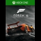Buy Forza Motorsport 5 XBOX LIVE CD Key and Compare Prices