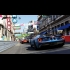 Buy Forza Motorsport 6 (Xbox One) Xbox Live CD Key and Compare Prices