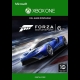 Buy Forza Motorsport 6 (Xbox One) Xbox Live CD Key and Compare Prices