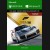 Buy Forza Motorsport 7 - Ultimate Edition PC/XBOX LIVE CD Key and Compare Prices