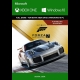 Buy Forza Motorsport 7 - Ultimate Edition PC/XBOX LIVE CD Key and Compare Prices