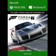 Buy Forza Motorsport 7 (PC/Xbox One) Xbox Live CD Key and Compare Prices