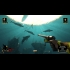 Buy Freediving Hunter: Spearfishing the World XBOX LIVE CD Key and Compare Prices