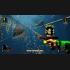Buy Freediving Hunter: Spearfishing the World XBOX LIVE CD Key and Compare Prices