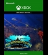 Buy Freediving Hunter: Spearfishing the World XBOX LIVE CD Key and Compare Prices