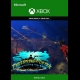 Buy Freediving Hunter: Spearfishing the World XBOX LIVE CD Key and Compare Prices