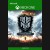 Buy Frostpunk: Console Edition XBOX LIVE CD Key and Compare Prices