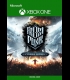 Buy Frostpunk: Console Edition XBOX LIVE CD Key and Compare Prices