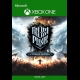 Buy Frostpunk: Console Edition XBOX LIVE CD Key and Compare Prices