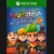 Buy Fruit Ninja Kinect 2 (Xbox One) Xbox Live CD Key and Compare Prices