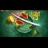 Buy Fruit Ninja Xbox Live CD Key and Compare Prices