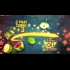 Buy Fruit Ninja Xbox Live CD Key and Compare Prices