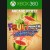 Buy Fruit Ninja Xbox Live CD Key and Compare Prices