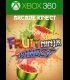 Buy Fruit Ninja Xbox Live CD Key and Compare Prices
