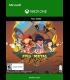 Buy Full Metal Furies (Xbox One) Xbox Live CD Key and Compare Prices