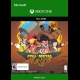 Buy Full Metal Furies (Xbox One) Xbox Live CD Key and Compare Prices