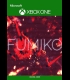 Buy Fumiko! XBOX LIVE CD Key and Compare Prices