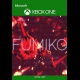 Buy Fumiko! XBOX LIVE CD Key and Compare Prices