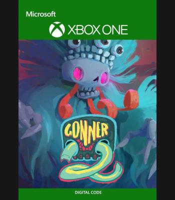 Buy GONNER2 XBOX LIVE CD Key and Compare Prices