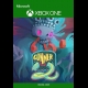 Buy GONNER2 XBOX LIVE CD Key and Compare Prices