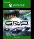 Buy GRIP: Combat Racing XBOX LIVE CD Key and Compare Prices