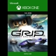 Buy GRIP: Combat Racing XBOX LIVE CD Key and Compare Prices