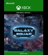 Buy Galaxy Squad XBOX LIVE CD Key and Compare Prices