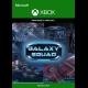 Buy Galaxy Squad XBOX LIVE CD Key and Compare Prices