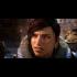 Buy Gears 5 + Gears of War 4 Bundle (PC/Xbox One) Xbox Live CD Key and Compare Prices