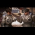 Buy Gears 5 Ultimate Edition (PC/Xbox One) Xbox Live CD Key and Compare Prices