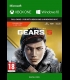 Buy Gears 5 Ultimate Edition (PC/Xbox One) Xbox Live CD Key and Compare Prices