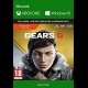 Buy Gears 5 Ultimate Edition (PC/Xbox One) Xbox Live CD Key and Compare Prices