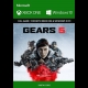 Buy Gears 5 (PC/Xbox One) Xbox Live CD Key and Compare Prices
