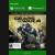 Buy Gears Of War 4 - Ultimate Edition PC/XBOX LIVE CD Key and Compare Prices
