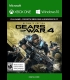 Buy Gears Of War 4 - Ultimate Edition PC/XBOX LIVE CD Key and Compare Prices