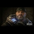 Buy Gears Of War 4 (PC/Xbox One) Xbox Live CD Key and Compare Prices