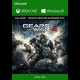Buy Gears Of War 4 (PC/Xbox One) Xbox Live CD Key and Compare Prices