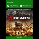 Buy Gears Tactics (PC/Xbox One) Xbox Live CD Key and Compare Prices