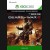 Buy Gears of War 2 (Xbox 360 / Xbox One) Xbox Live CD Key and Compare Prices