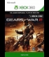 Buy Gears of War 2 (Xbox 360 / Xbox One) Xbox Live CD Key and Compare Prices