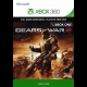 Buy Gears of War 2 (Xbox 360 / Xbox One) Xbox Live CD Key and Compare Prices