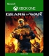 Buy Gears of War: Judgment (Xbox One) Xbox Live CD Key and Compare Prices