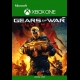 Buy Gears of War: Judgment (Xbox One) Xbox Live CD Key and Compare Prices